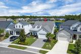 141 Settlers Landing Drive - Photo 66