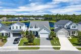 141 Settlers Landing Drive - Photo 67