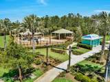 141 Settlers Landing Drive - Photo 70