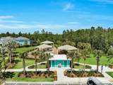 141 Settlers Landing Drive - Photo 72