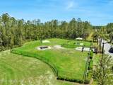 141 Settlers Landing Drive - Photo 73