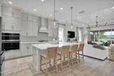 141 Settlers Landing Drive - Photo 8