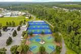 141 Settlers Landing Drive - Photo 80