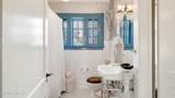 1511 Mcduff Avenue - Photo 28