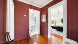 1511 Mcduff Avenue - Photo 30