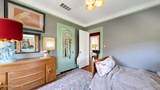 1511 Mcduff Avenue - Photo 32