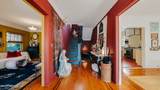 1511 Mcduff Avenue - Photo 6