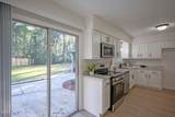 1727 Poplar Drive - Photo 16