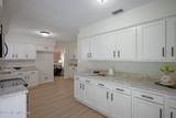 1727 Poplar Drive - Photo 17