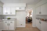 1727 Poplar Drive - Photo 18