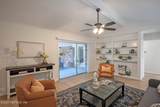 1727 Poplar Drive - Photo 19