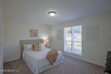 1727 Poplar Drive - Photo 23