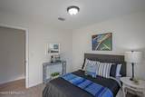 1727 Poplar Drive - Photo 29