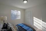 1727 Poplar Drive - Photo 30