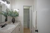 1727 Poplar Drive - Photo 31