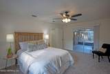1727 Poplar Drive - Photo 38