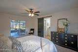 1727 Poplar Drive - Photo 39