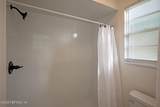 1727 Poplar Drive - Photo 42