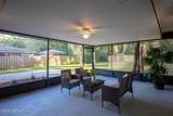 1727 Poplar Drive - Photo 47