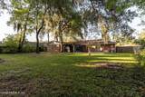 1727 Poplar Drive - Photo 49