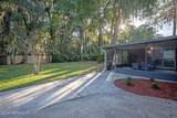 1727 Poplar Drive - Photo 50