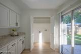 1727 Poplar Drive - Photo 53
