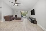 14697 Durbin Island Way - Photo 10