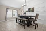 14697 Durbin Island Way - Photo 11
