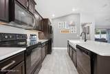 14697 Durbin Island Way - Photo 14