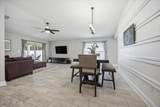 14697 Durbin Island Way - Photo 15
