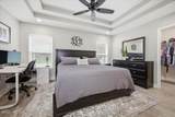 14697 Durbin Island Way - Photo 16