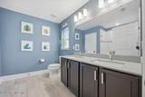 14697 Durbin Island Way - Photo 18