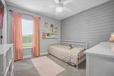 14697 Durbin Island Way - Photo 20