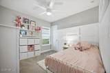 14697 Durbin Island Way - Photo 22