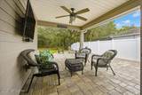 14697 Durbin Island Way - Photo 24