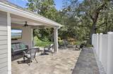14697 Durbin Island Way - Photo 25