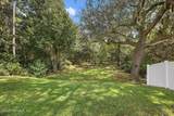 14697 Durbin Island Way - Photo 28