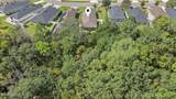 14697 Durbin Island Way - Photo 30