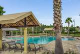 14697 Durbin Island Way - Photo 33