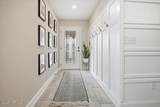 14697 Durbin Island Way - Photo 9