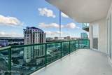 1431 Riverplace Boulevard - Photo 15