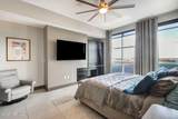 1431 Riverplace Boulevard - Photo 18