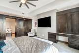 1431 Riverplace Boulevard - Photo 20