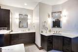1431 Riverplace Boulevard - Photo 22