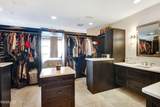 1431 Riverplace Boulevard - Photo 23