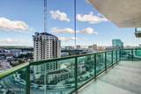 1431 Riverplace Boulevard - Photo 29