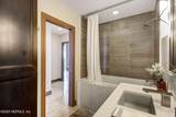 1431 Riverplace Boulevard - Photo 31