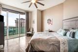 1431 Riverplace Boulevard - Photo 32