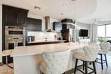 1431 Riverplace Boulevard - Photo 5