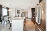1431 Riverplace Boulevard - Photo 7